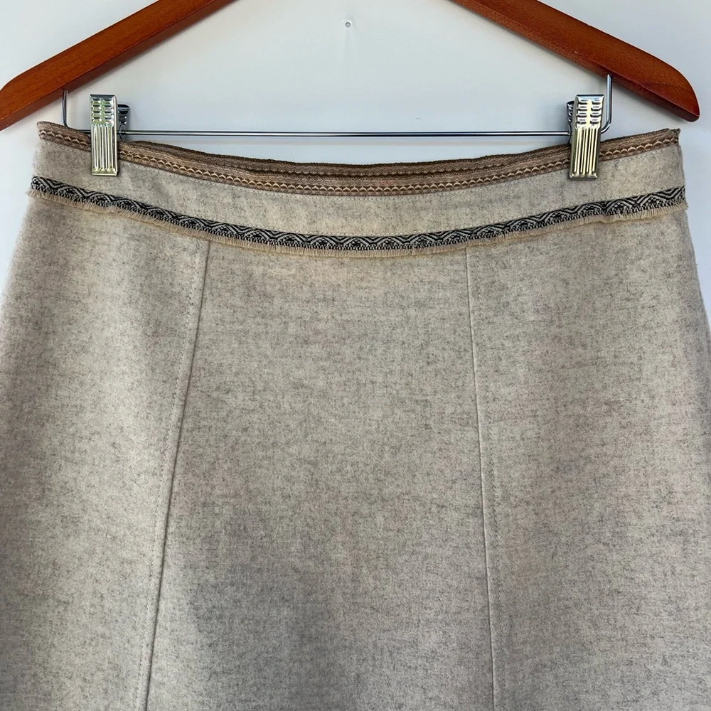 GAP this elegant